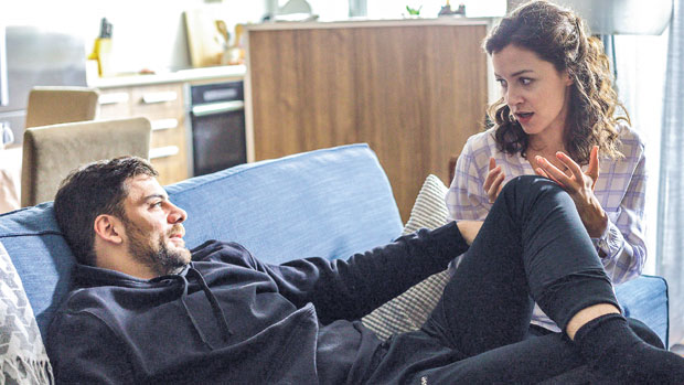 Ваја Дујовић: Ана ми је донела нешто ново